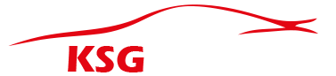 KSG servis